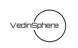 Translation missing: en.VedinSphere accessibility.home