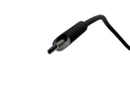VedinSphere USB4 cable flexible design 3.6mm slim - compatible with MacBook iPad Pro