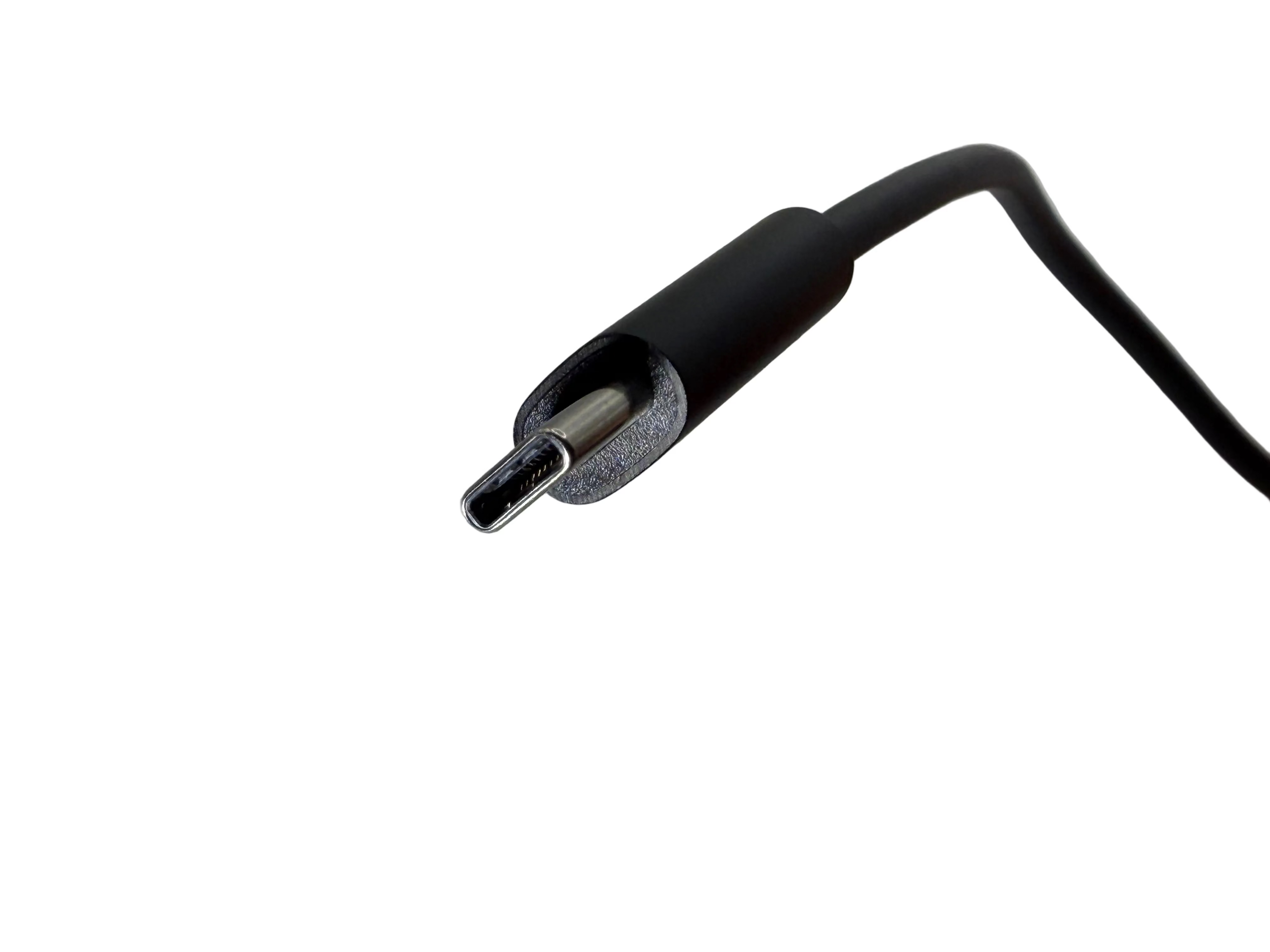 VedinSphere USB4 cable flexible design 3.6mm slim - compatible with MacBook iPad Pro