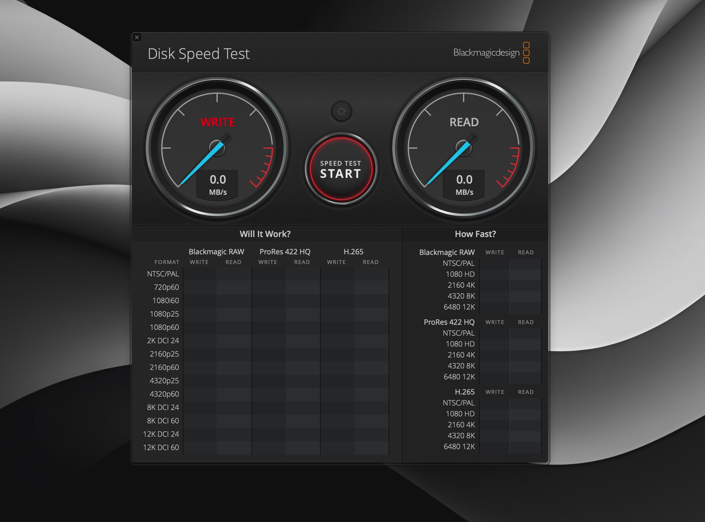 Actual speed tests have proven that it has stably reached the 80Gbps standard.