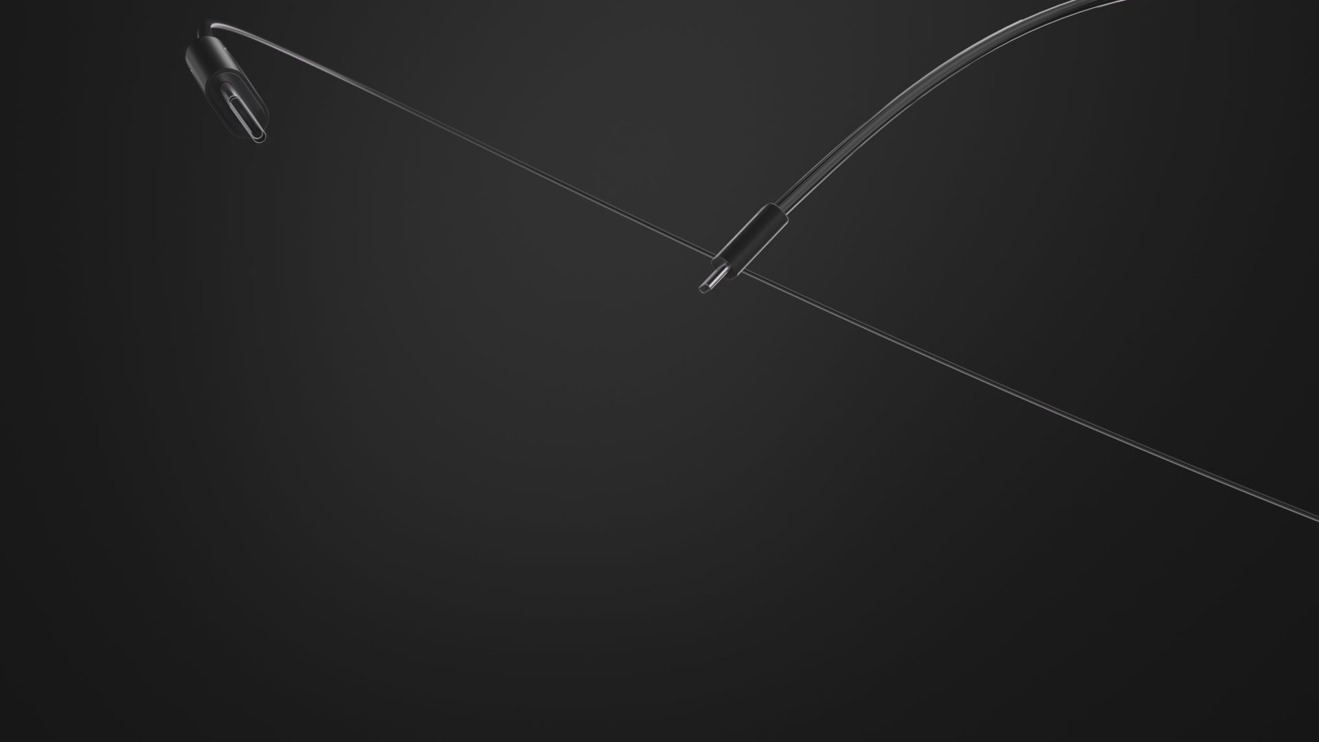 Flexibility & Setup Demo